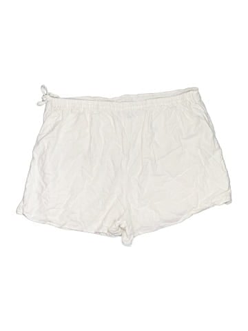 Old Navy Casual Skirt (view 2)