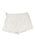Old Navy Ivory Casual Skirt Size 2X - photo 2
