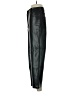 Wilfred 100% Polyurethane Black Casual Pants Size 2 - photo 5