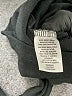 Leith Solid Black Cocktail Dress Size S - photo 8