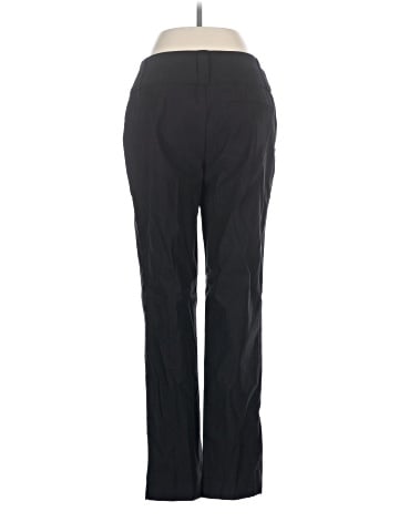 Lisette Active Pants (view 2)