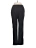 Lisette Black Active Pants Size 0 - photo 2