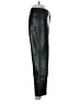 Wilfred 100% Polyurethane Black Casual Pants Size 2 - photo 4