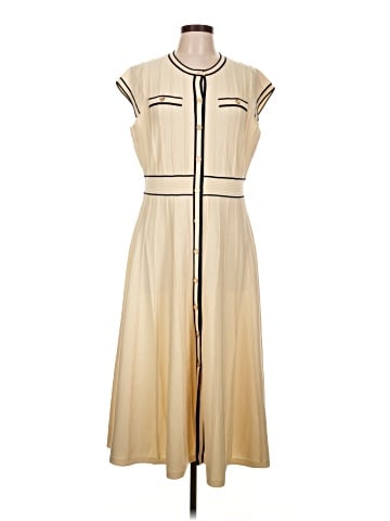 Boden Casual Dress (view 1)