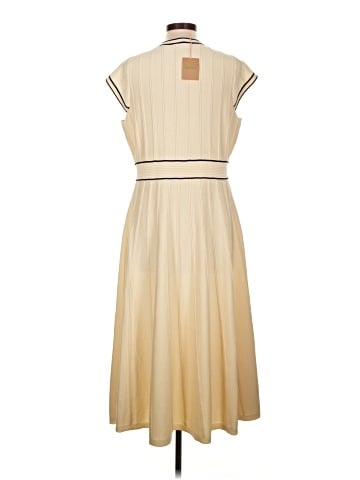 Boden Casual Dress (view 2)