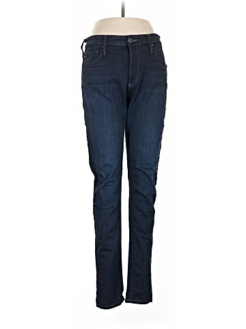 Adriano Goldschmied Jeans (view 1)