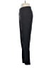 Lisette Black Active Pants Size 0 - photo 5