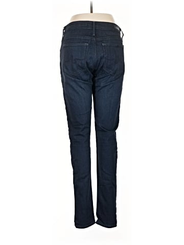 Adriano Goldschmied Jeans (view 2)