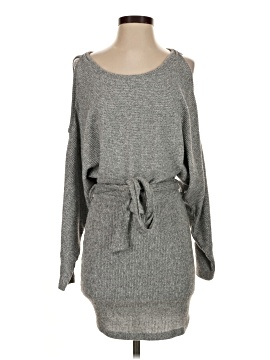 Venus Women's Casual Dresses On Sale Up To 90% Off Retail | ThredUp Venus Women's Casual Dresses On Sale Up To 90% Off Retail | ThredUp