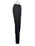 Lisette Black Active Pants Size 0 - photo 4