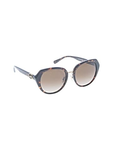 Coach Sunglasses (view 1)