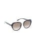 Coach Brown Sunglasses One size - photo 1