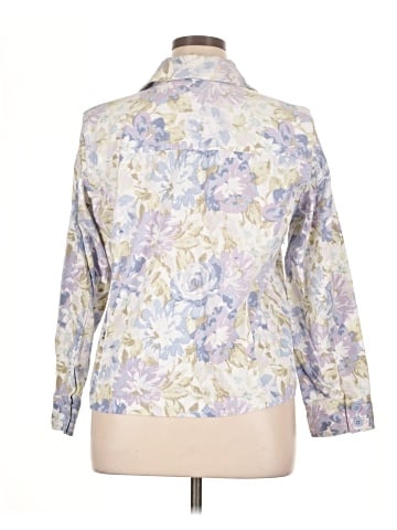 Croft & Barrow Jacket (view 2)