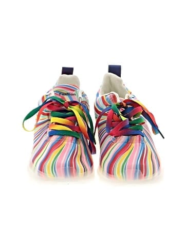 Fashion Sneakers (view 2)