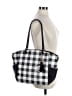 MICHAEL Michael Kors Gray Tote One size - photo 2