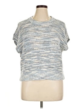Ann Taylor Loft Pullover Sweater