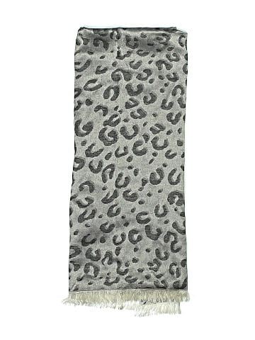 Unbranded Scarf (view 2)