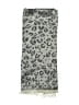 Unbranded Gray Scarf One size - photo 2