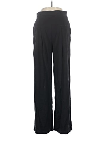 OGL Dress Pants (view 1)