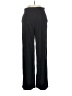 OGL Solid Black Dress Pants Size S - photo 1