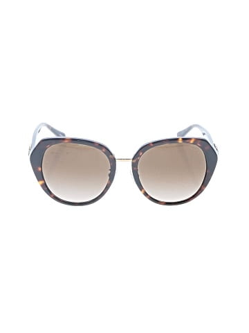 Coach Sunglasses (view 2)