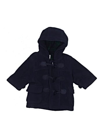 Baby Gap Coat (view 1)