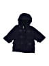 Baby Gap Blue Coat Size 3-5mo - photo 1