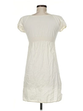 Brandy Melville Juniors' Dresses On Sale Up To 90% Off Retail | ThredUp Brandy Melville Juniors' Dresses On Sale Up To 90% Off Retail | ThredUp