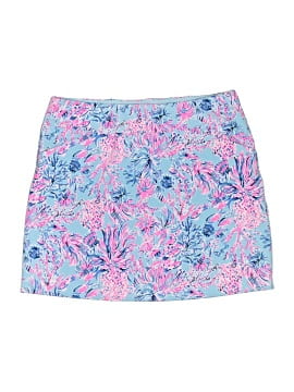 Lilly Pulitzer Luxletic Active Skort