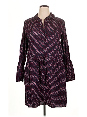 Gap Casual Dress (view 1)