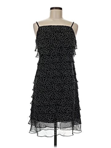 Talbots Cocktail Dress (view 1)