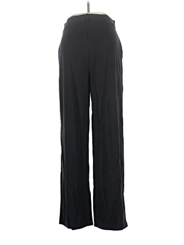 OGL Dress Pants (view 2)