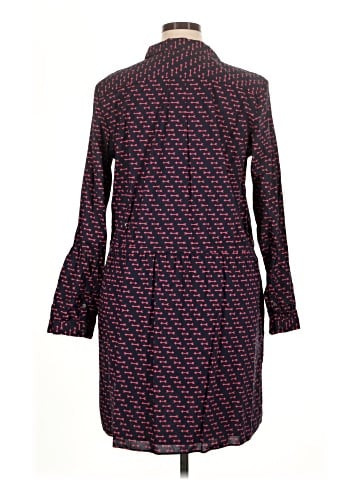 Gap Casual Dress (view 2)