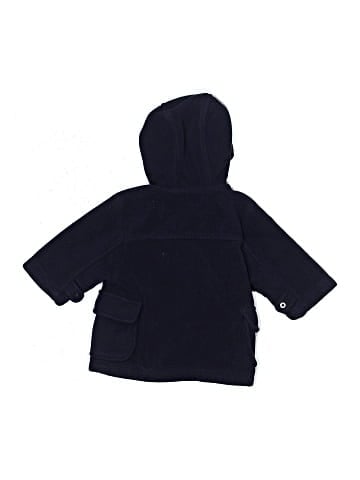 Baby Gap Coat (view 2)