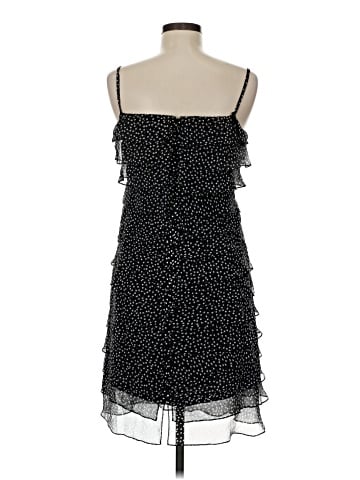 Talbots Cocktail Dress (view 2)