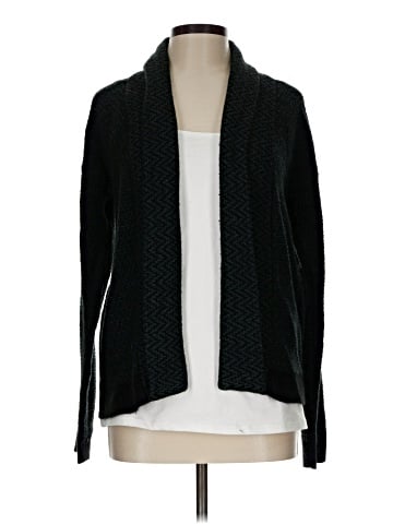 CAbi Cardigan (view 1)