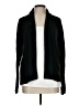 CAbi Black Cardigan Size L - photo 1