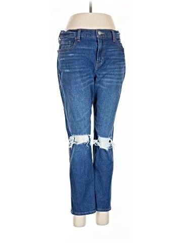 Old Navy Jeans (view 1)