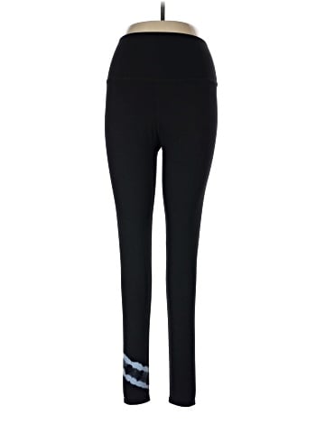 Electric & Rose Active Pants (view 1)