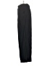 OGL Solid Black Dress Pants Size S - photo 5