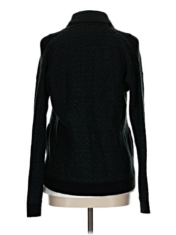 CAbi Cardigan (view 2)