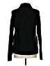 CAbi Black Cardigan Size L - photo 2