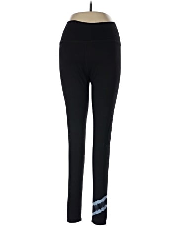 Electric & Rose Active Pants (view 2)