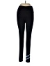 Electric & Rose Graphic Black Active Pants Size L - photo 2