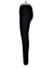 Electric & Rose Graphic Black Active Pants Size L - photo 5