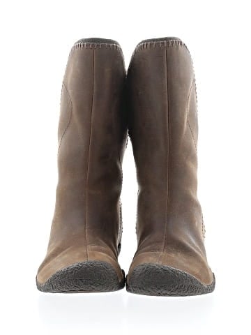 Keen Boots (view 2)