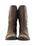 Keen Brown Boots Size 9 - photo 2