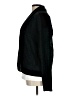 CAbi Black Cardigan Size L - photo 5