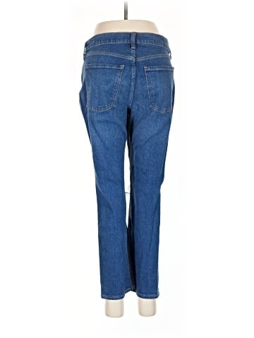 Old Navy Jeans (view 2)
