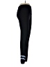 Electric & Rose Graphic Black Active Pants Size L - photo 4